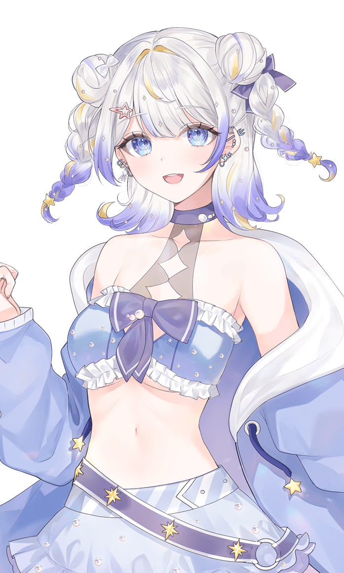 瑞砂 うに